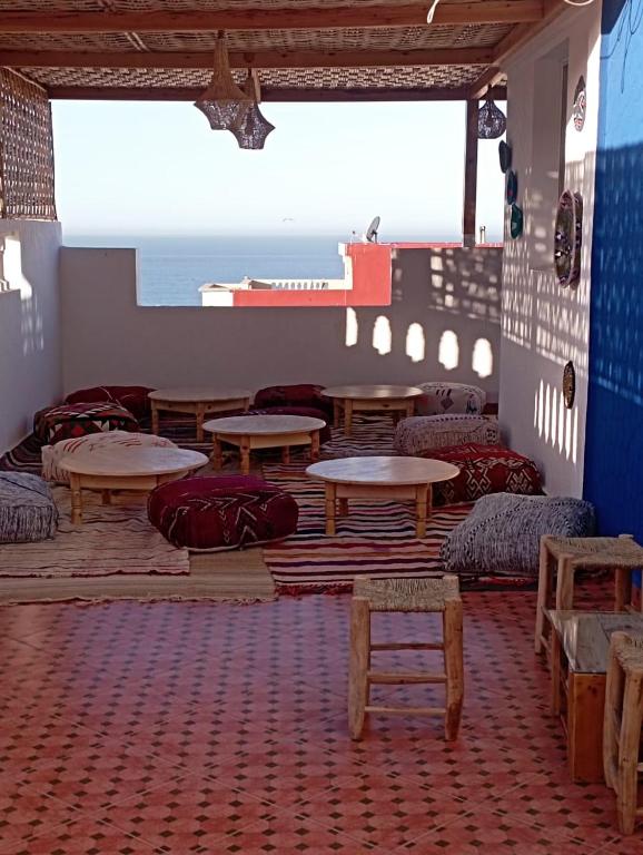 accomodation-house-31